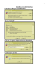 1) Installare e usare PrintKey