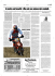 giornali - Enduro Ibleo