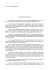 Decreto direttoriale prot. n. 2011/13489/GIOCHI/LTT