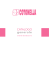 CATALOGO generale