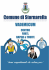 vademecum contro furti rapine e truffe