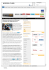 Visualizza l`articolo