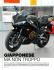 MotoTecnica_Dic2010_Special-RF4