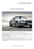 IVAInclusa MB PC_20130201_R172