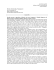 Divina Commedia. Purgatorio