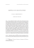 Scarica questo file PDF - Istituto Lombardo