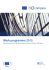 Fi-compass work programme 2015