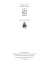 Clicca per scaricare il PDF del Catalogo 2013