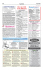 46 agenda giusta 30-03.indd
