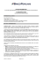 YouBusiness Web - Banco Popolare