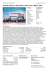 Audi A6 2.0 TDI ultra 2x S-Line/Navi Plus/UPE 61.735
