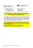 1-comunicazione_iscrizioni
