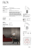Salva come PDF