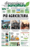 Dimensione Agricoltura &ndash; Febbraio 2015