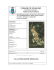 studio idrologico-idraulico di supporto alla
