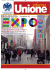 Numero 1 - Confcommercio Milano