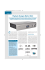 Playback Designs Merlot DAC