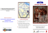 Programma_brochure MOD.pub