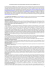 Informativa Privacy - GRAFICHE CASBOT srl