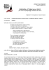 14.10.03_Foglio della preghiera (pdf 117.96 Kb)