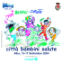 città bambini salute