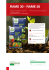 RAME 30 - RAME 50 - Agribios Italiana