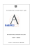 doc cdc 5e - Liceo Scientifico "LB Alberti"