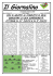 Il Giornalino _34_ - Real Turania Calcio