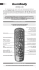 Istr UNIVERSAL 5-500