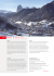 Val Gardena / Ortisei brochures