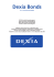Dexia Bonds - Oficina Directa
