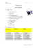 Lezione 2 - WordPress.com