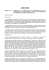 Proposta di deliberazione oggetto C.C. n.217