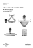 Serie 1000 - Emerson Process Management