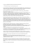 Il vino che si degusta dalla etichetta di Kim Hyuk (Passopisciaro) `Il