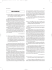 Recensioni:07 Not Rec - Accademia Italiana di Scienze Forestali