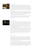 Scarica le Biografie degli artisti ()