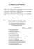 2016-09-25-c-to-26a-domenica