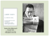 Albert Camus, un amico