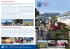 Italian Brochure_WORKING.indd