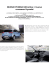 NUOVA HYUNDAI i20 Active