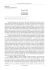 scarica PDF - Fratelli Contemplativi di Gesù