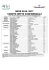 brochure - asddcorteconti.it