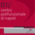 centro polifunzionale WEB - Cerca l`immobile che fa per te