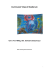Curriculum Vitae - Sigmund Freud University Milano
