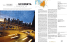 Alla scoperta dell`america - Marcelletti Tour Operator