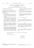 l_09820040402it00040007 - pdf