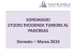 Scarica il sondaggio…