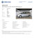 Citroen C4 - Centro Auto Rossi