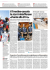 IlTrentinococcola lastarKristoffersen «Puntoalla3Tre»